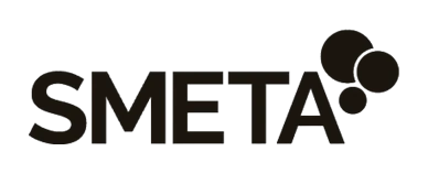 SMETA ethical trade audit logo — Sedex audit for labour, safety, and environment standards